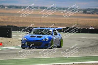 media/Sep-27-2025-Speed Ventures (Sat) [[6606706ef0]]/Black group/Turn 6/